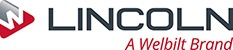 lincoln-logo-WBT-tagline